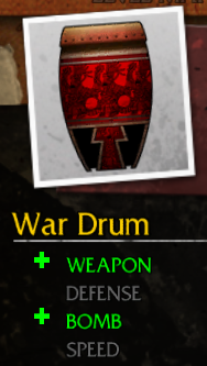 Gol artifact war drum.png