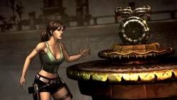 Lara finds the Mirror of Somke.jpg