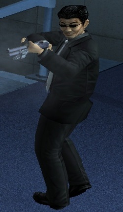 Yakuza Black Suit.JPG