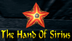 Tr4 the hand of sirius.png