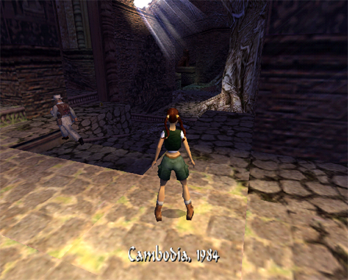 File:Angkorwat start.jpg