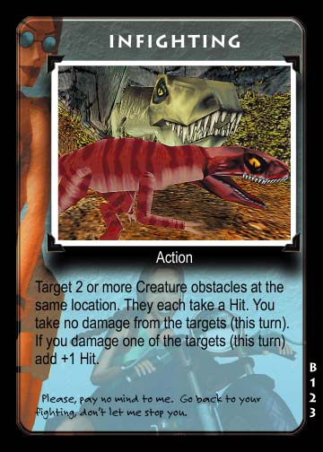 File:CCG B123 Infighting.jpg