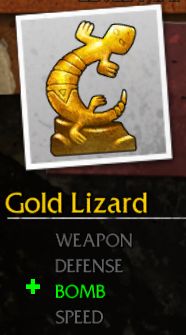 Gol artifact gold lizard.png