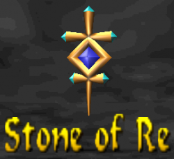 Tr4 stone of re.PNG