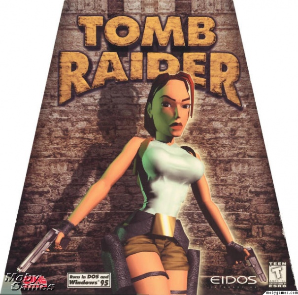 File:Tombcoverusdosfront.jpg