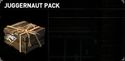 RotTR-Gifts-JuggernautPack.jpg