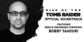 BobbyTahouri.jpg