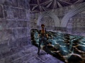 Thumbnail for version as of 17:05, 12 October 2008