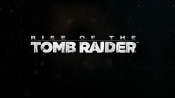 Rise of the Tomb Raider.jpg