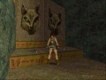 Thumbnail for version as of 22:01, 28 May 2006