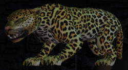 Trl jaguar.png