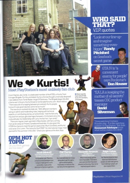 File:KTEBarticle.jpg