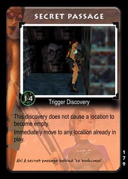 CCG 179 SecretPassage.jpg