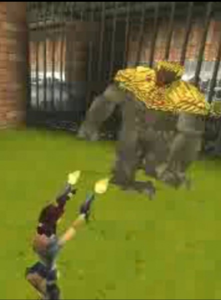 File:Guardianofthekingdom.jpg