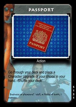 CCG S121 Passport.jpg