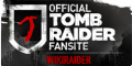 WikiRaiderFanSite.png