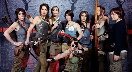 Articles:2018/03/02/Tomb Raider Movie Pre-premier - WikiRaider