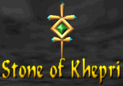 Tr4 stone of khepri.PNG
