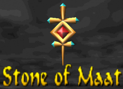Tr4 stone of maat.PNG