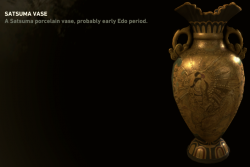 Tr9 satsuma vase.png