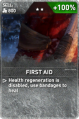 Thumbnail for version as of 03:10, 12 February 2016