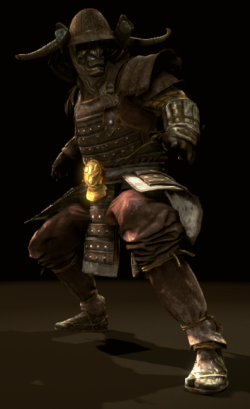Tr9 oni warrior character model.png