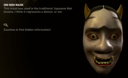 Tr9 oni noh mask.png