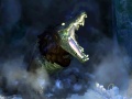 Ammit.jpg