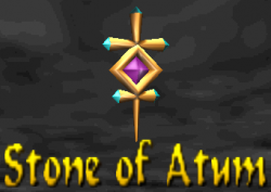 Tr4 stone of atum.PNG