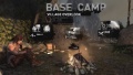 BaseCamp-VillageOverlook.jpg