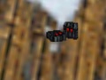 Automaticammo.jpg