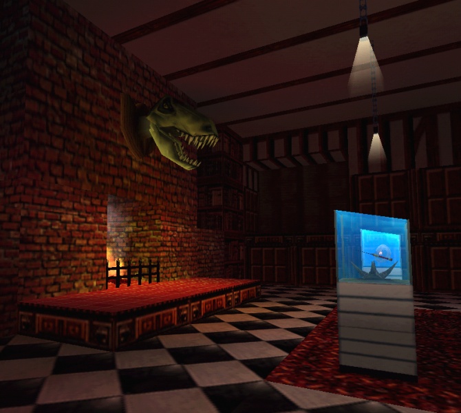 File:Trasurevault tr3 2.jpg