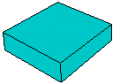 Thumbnail for version as of 15:27, 30 October 2009