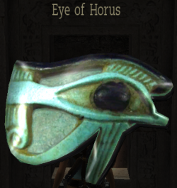 Tra eye of horus.PNG